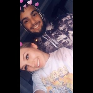 Meet your Posher, Josh